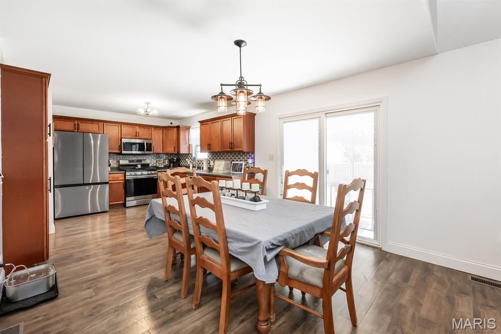 Sheppard Xing - Residential