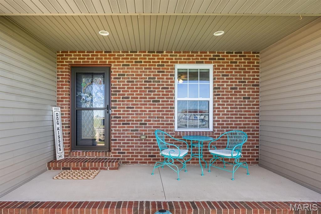 Sheppard Xing - Residential