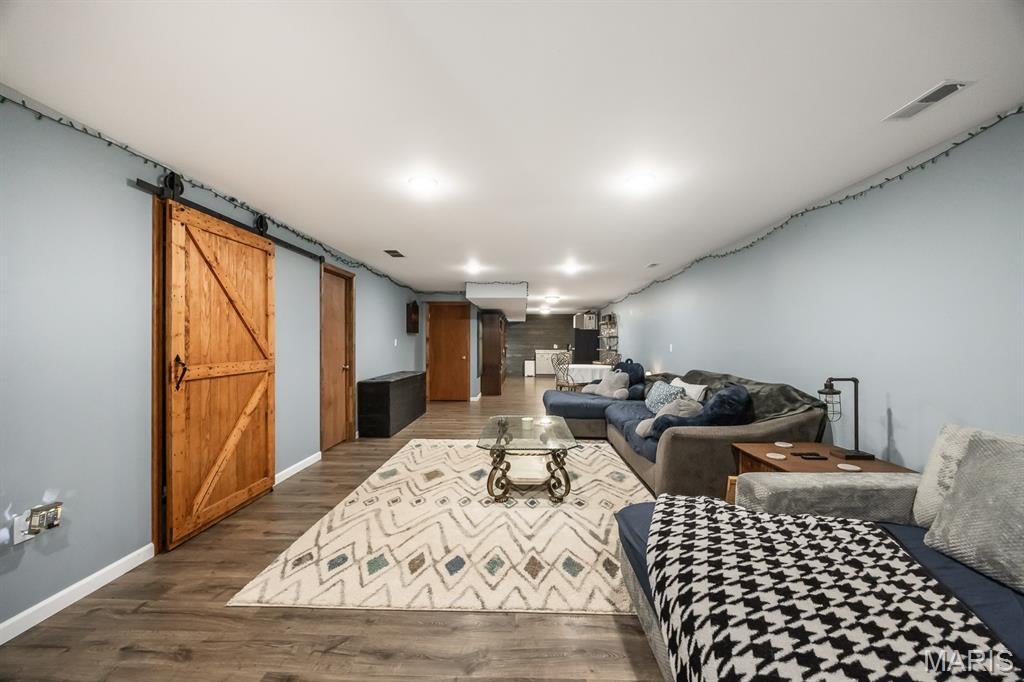 Sheppard Xing - Residential