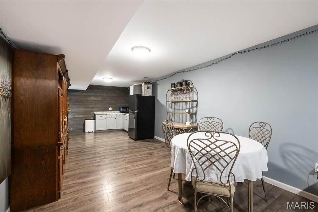 Sheppard Xing - Residential