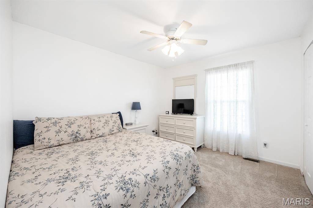 Sheppard Xing - Residential