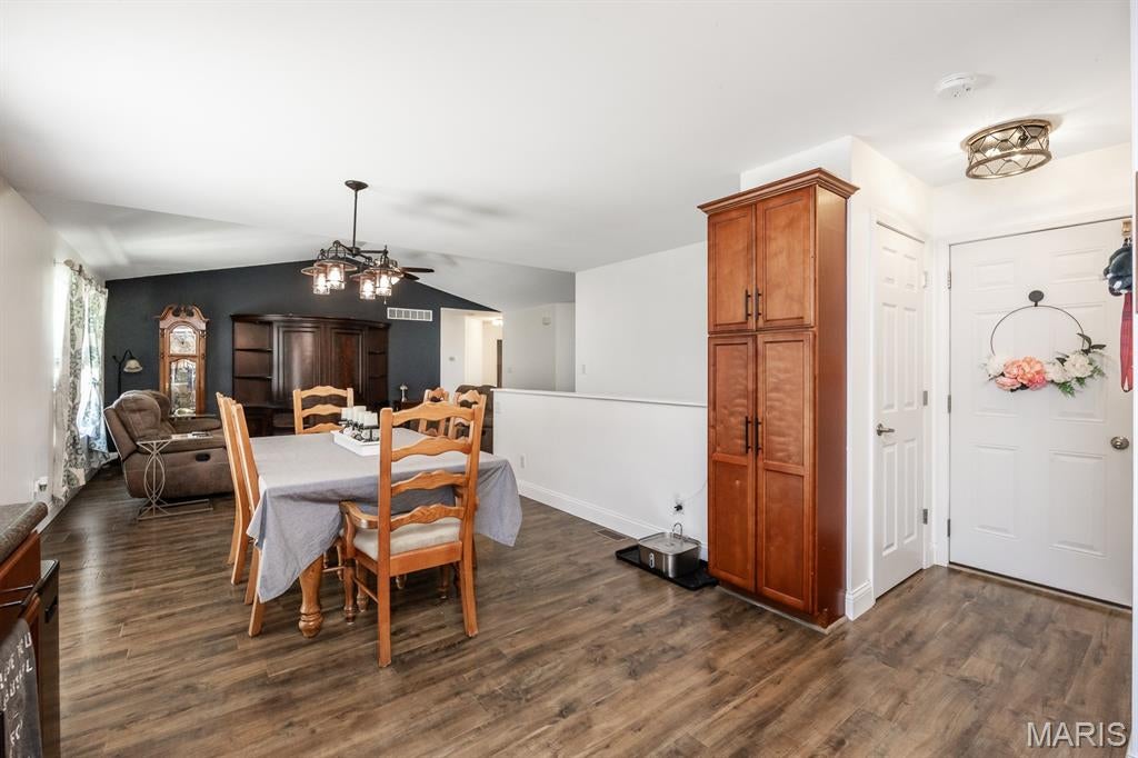 Sheppard Xing - Residential