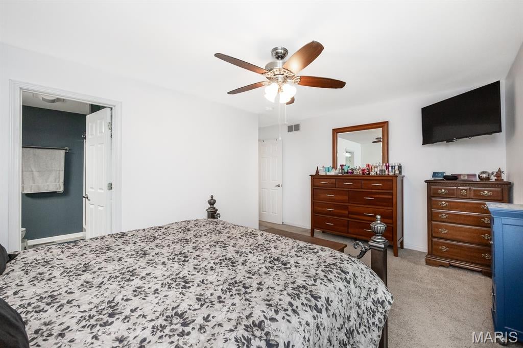 Sheppard Xing - Residential