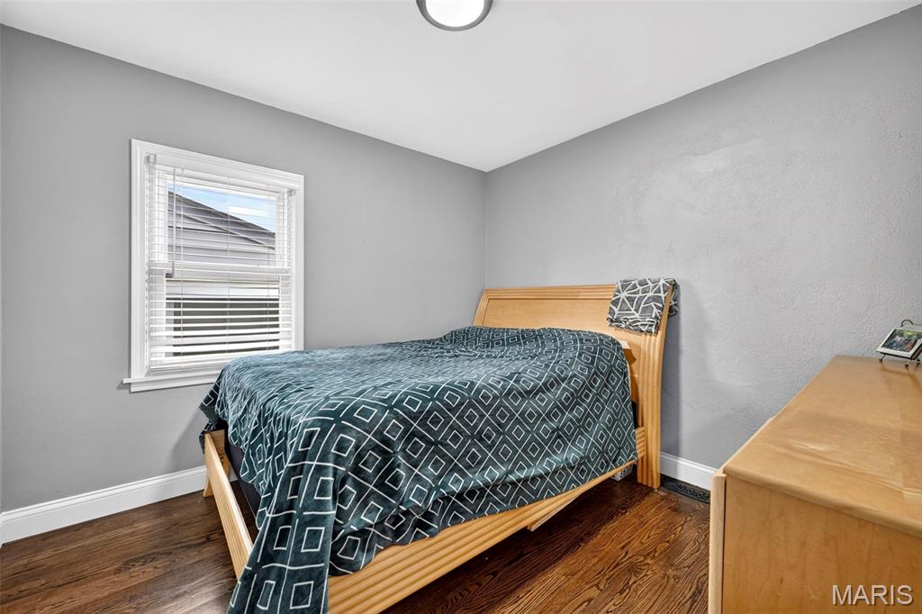 Affton Gardens 2 - Residential