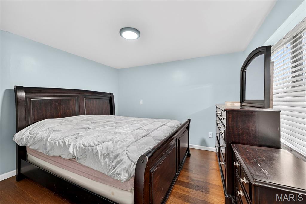Affton Gardens 2 - Residential