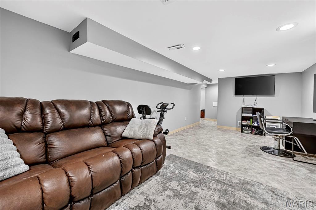Affton Gardens 2 - Residential