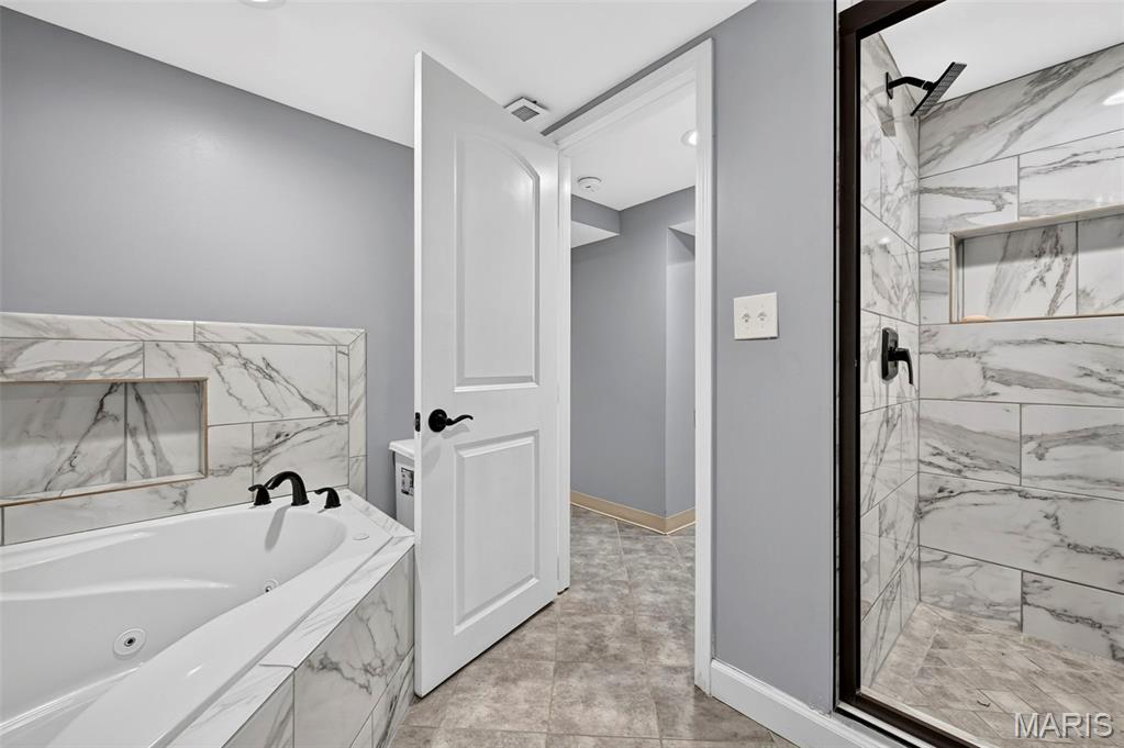 Affton Gardens 2 - Residential