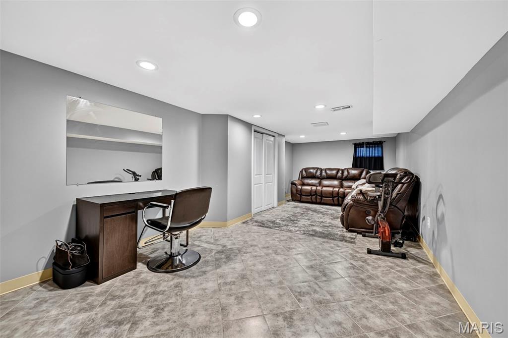 Affton Gardens 2 - Residential