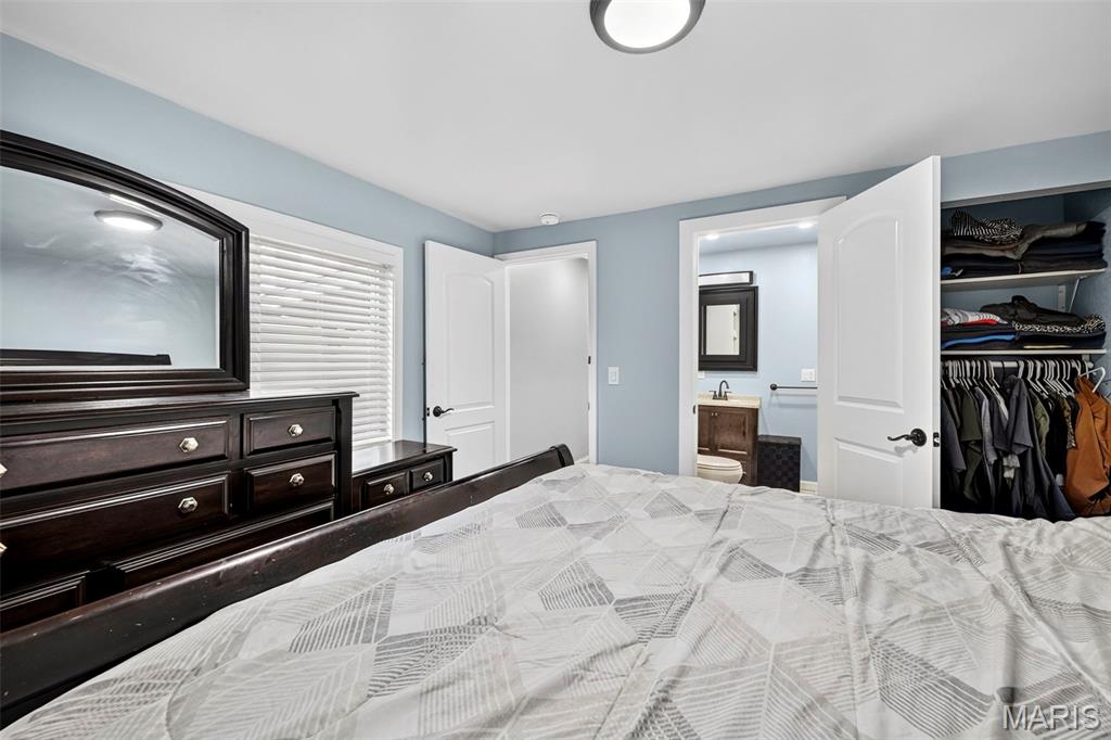 Affton Gardens 2 - Residential