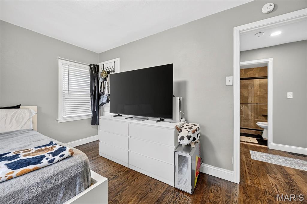 Affton Gardens 2 - Residential