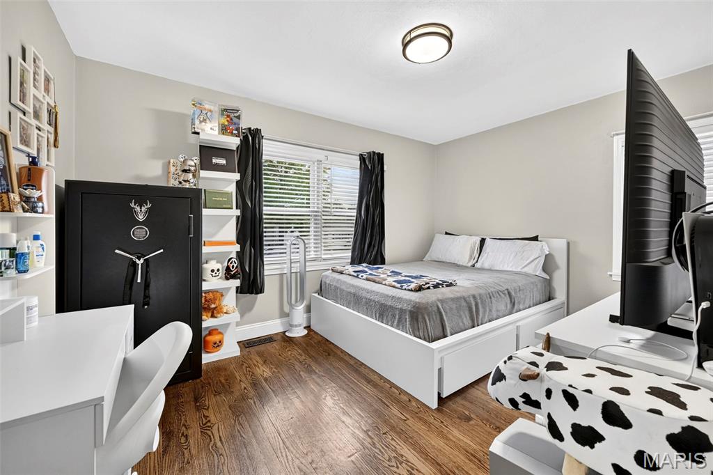 Affton Gardens 2 - Residential
