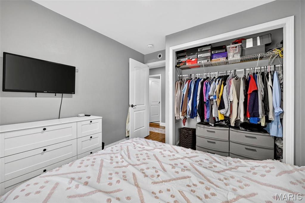 Affton Gardens 2 - Residential