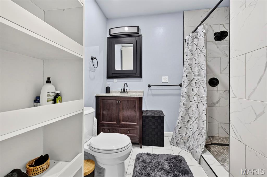 Affton Gardens 2 - Residential