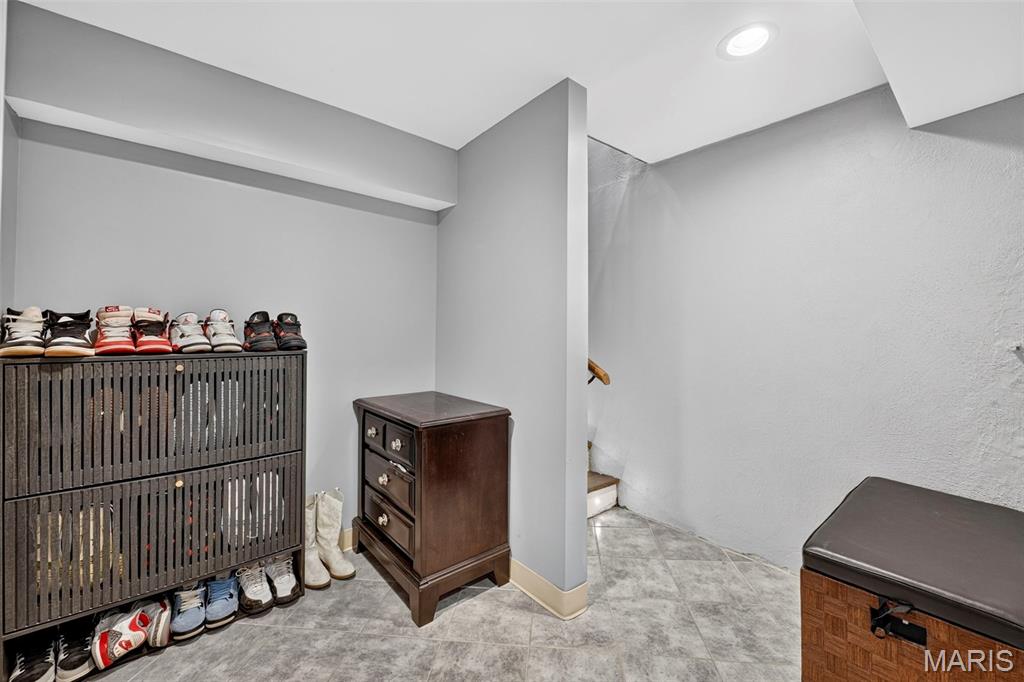 Affton Gardens 2 - Residential