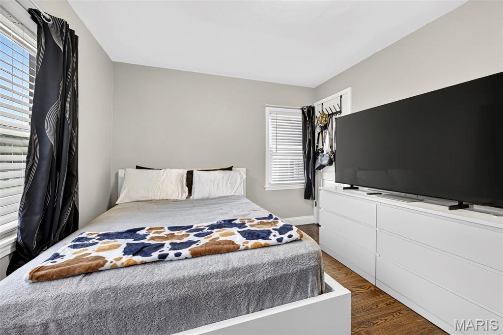 Affton Gardens 2 - Residential