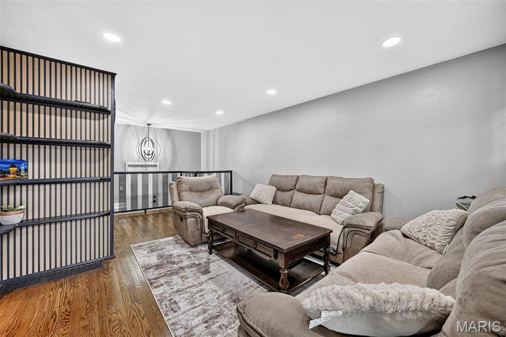 Affton Gardens 2 - Residential