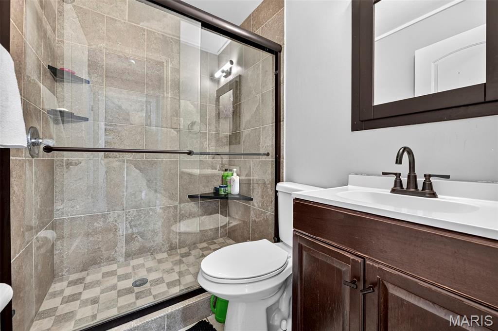 Affton Gardens 2 - Residential