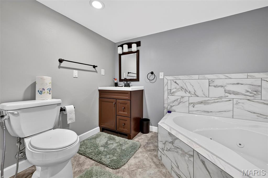 Affton Gardens 2 - Residential