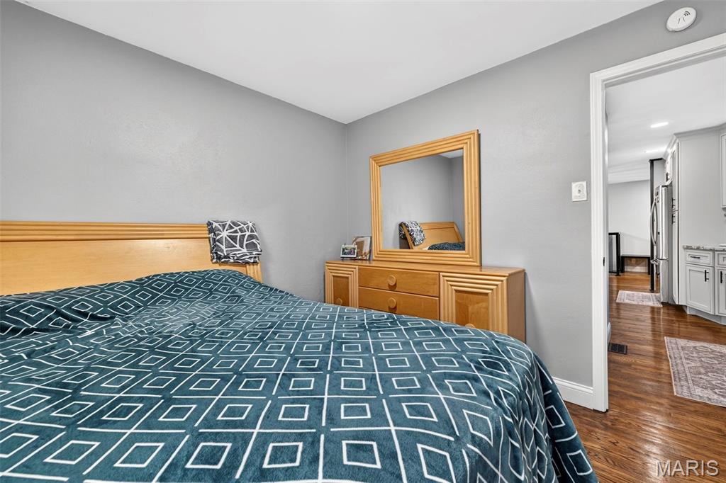 Affton Gardens 2 - Residential