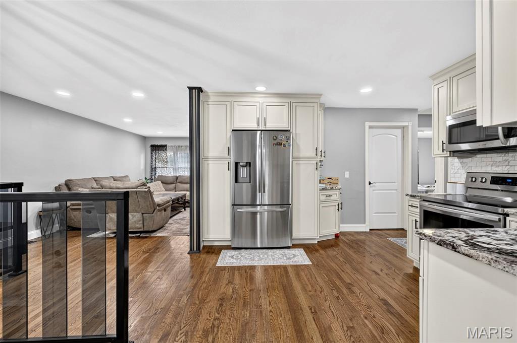 Affton Gardens 2 - Residential