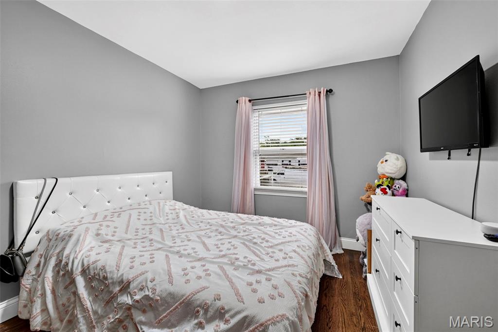 Affton Gardens 2 - Residential