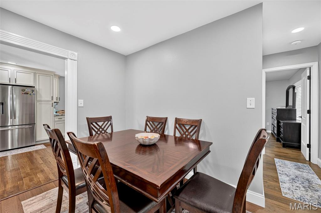 Affton Gardens 2 - Residential