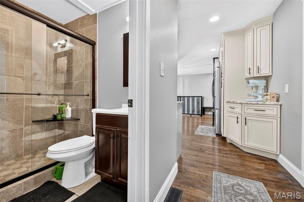 Affton Gardens 2 - Residential