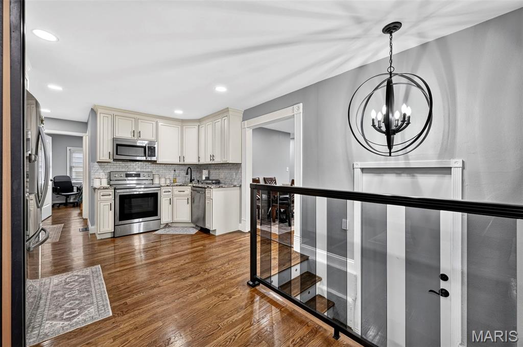 Affton Gardens 2 - Residential