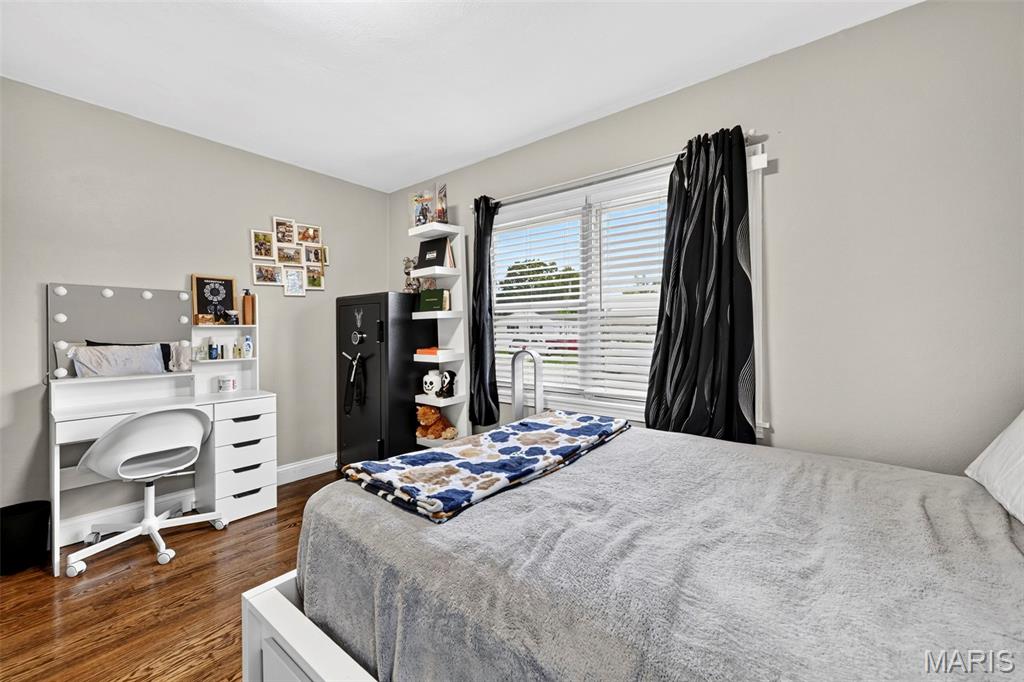 Affton Gardens 2 - Residential