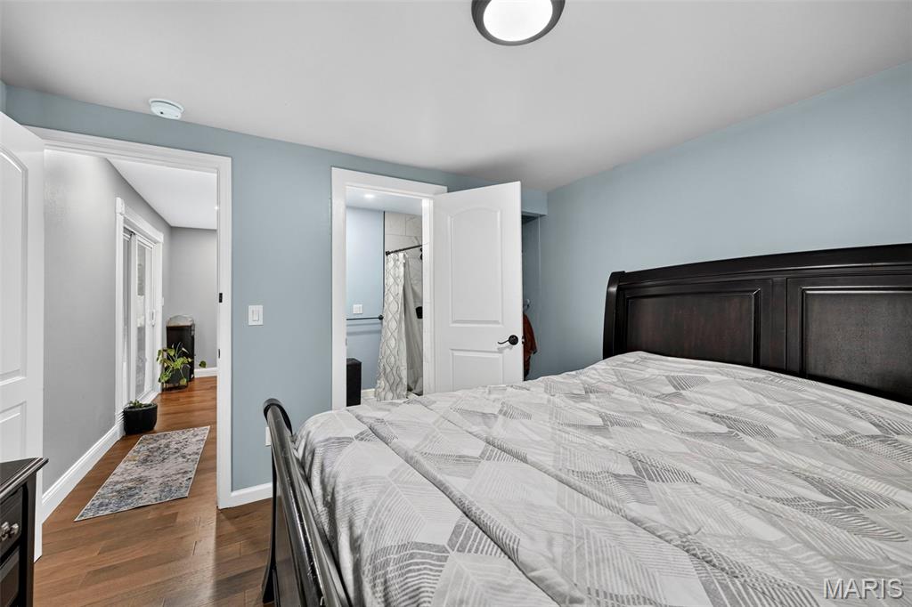 Affton Gardens 2 - Residential