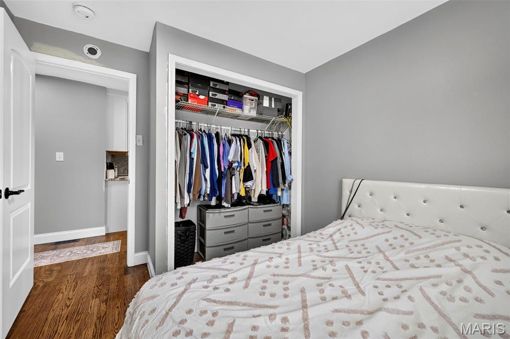 Affton Gardens 2 - Residential
