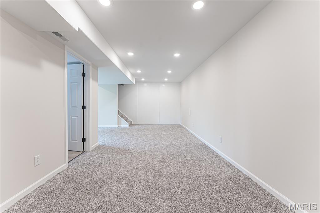 Toulon Heights - Residential