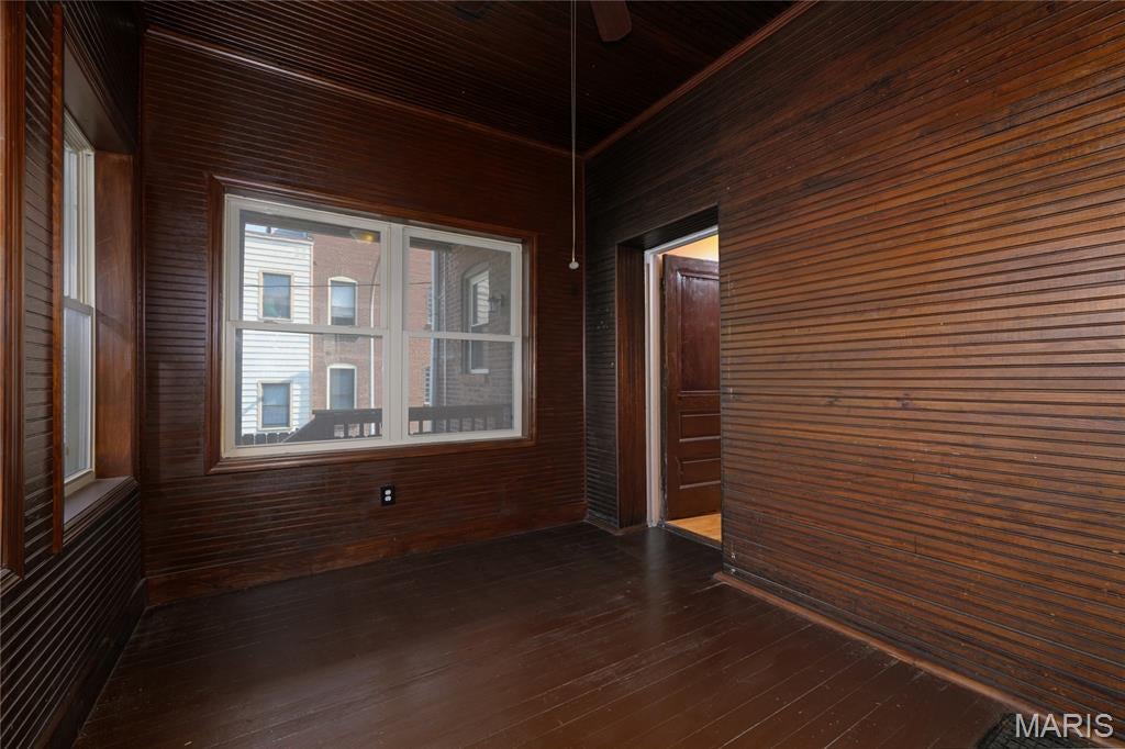 Dowling Heights Add - Residential