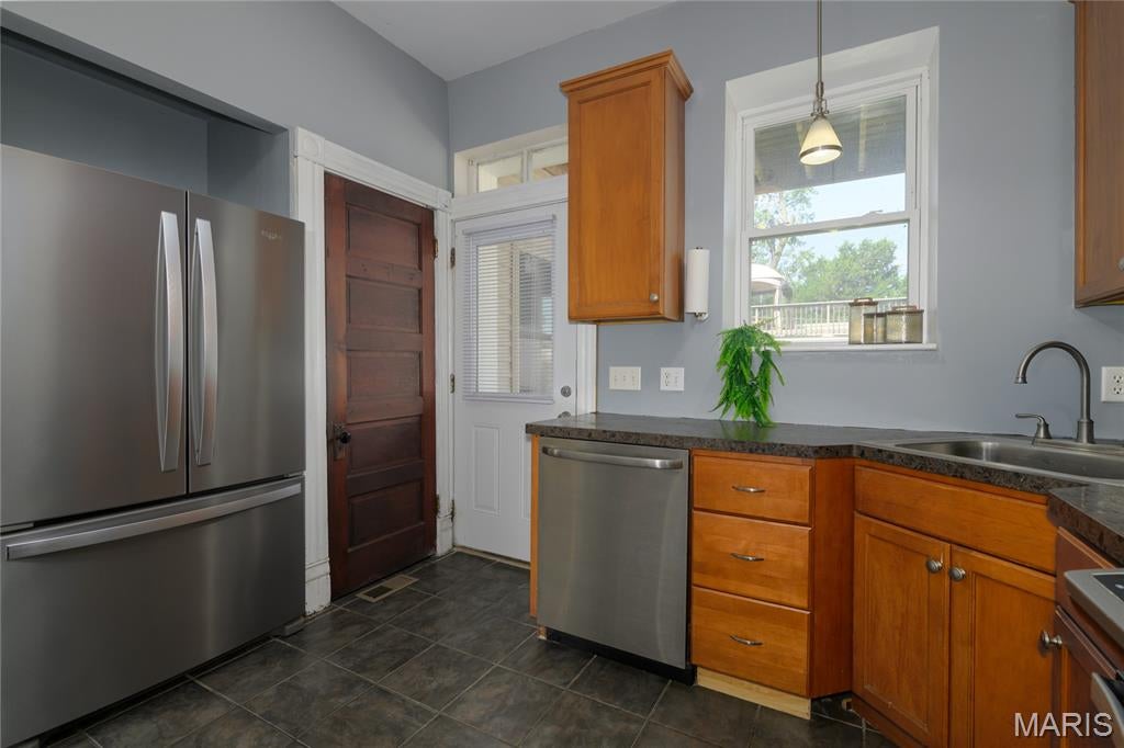 Dowling Heights Add - Residential