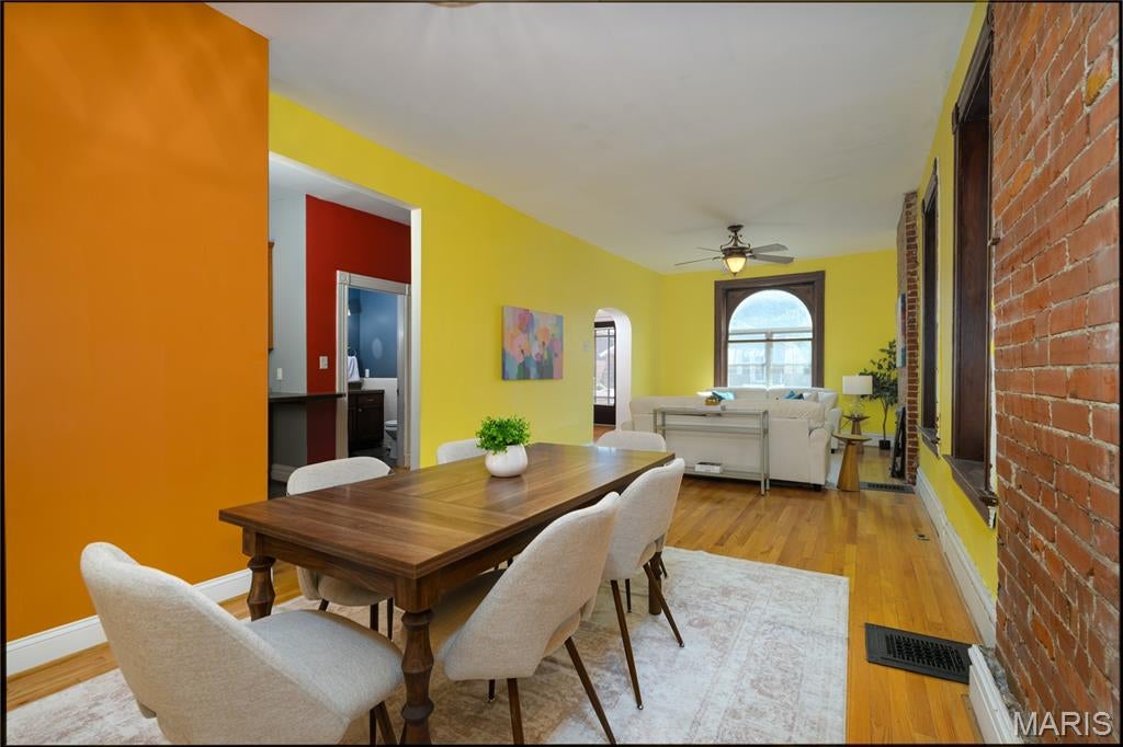 Dowling Heights Add - Residential