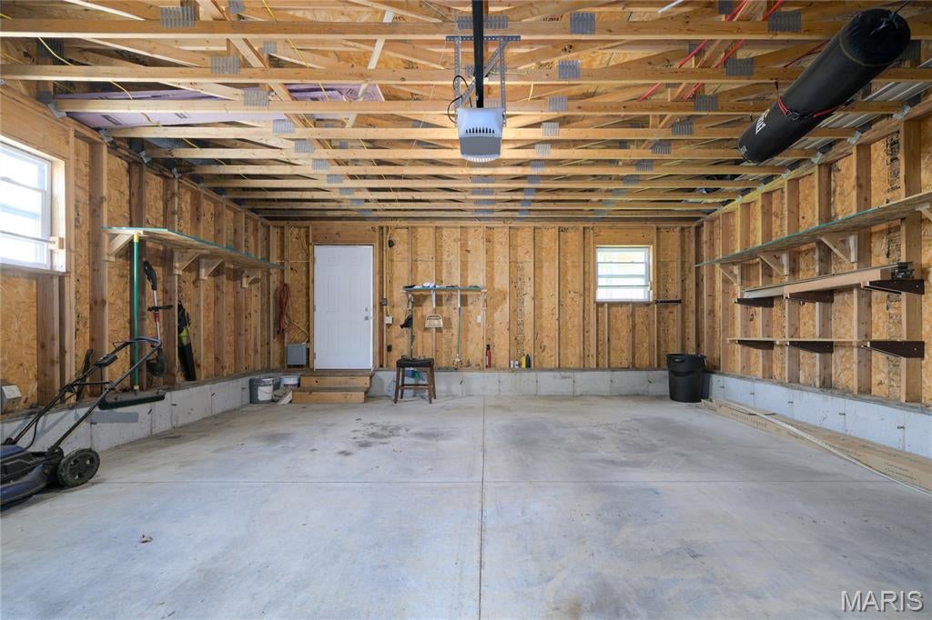Dowling Heights Add - Residential