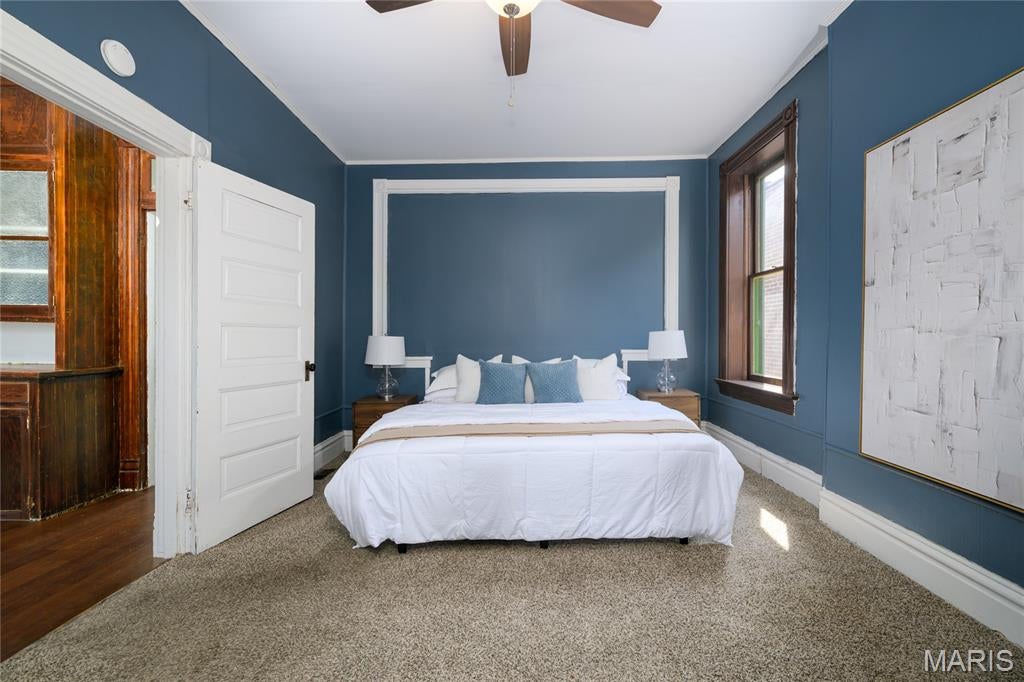 Dowling Heights Add - Residential