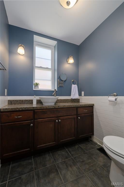 Dowling Heights Add - Residential