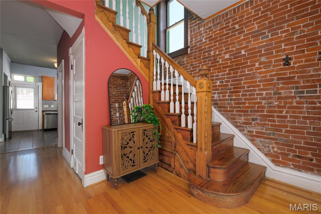 Dowling Heights Add - Residential