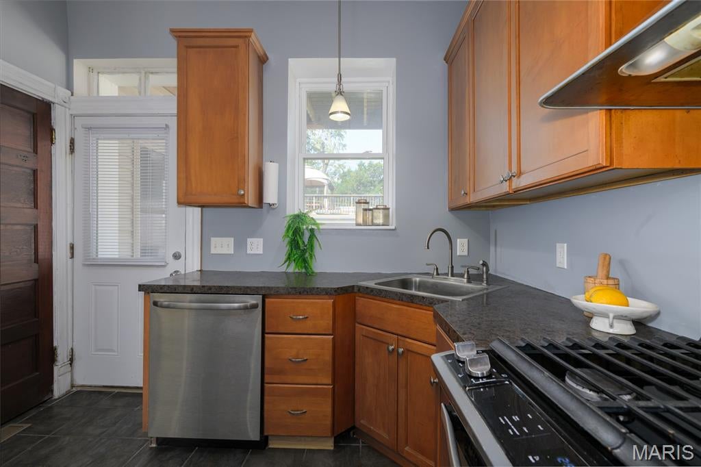 Dowling Heights Add - Residential