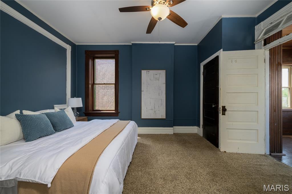 Dowling Heights Add - Residential
