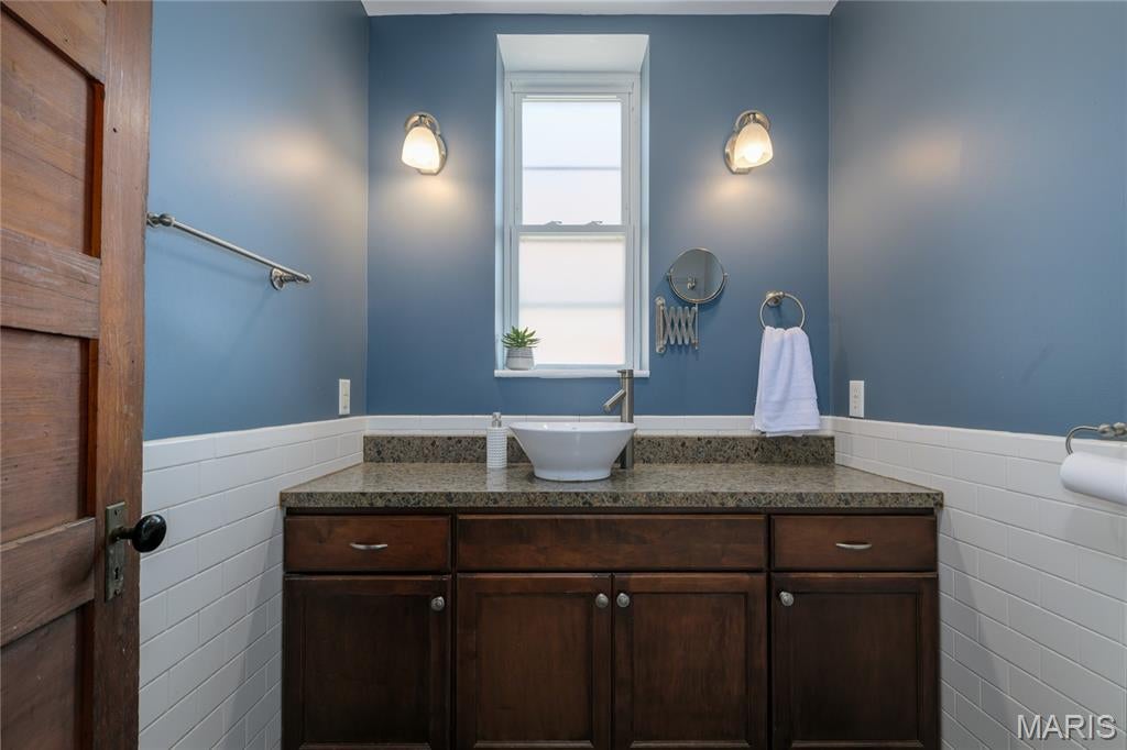 Dowling Heights Add - Residential