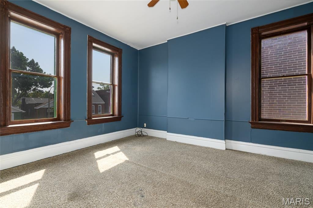 Dowling Heights Add - Residential