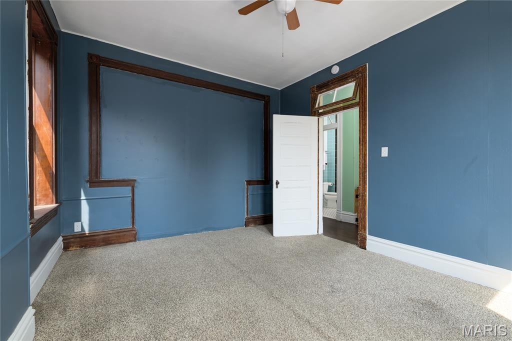 Dowling Heights Add - Residential