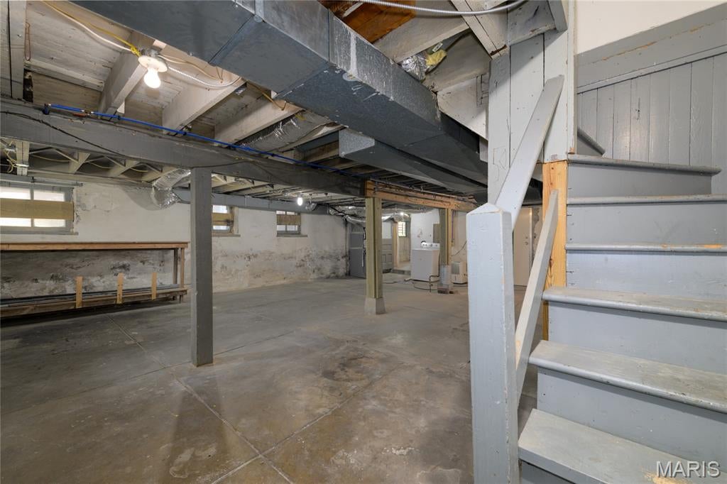 Dowling Heights Add - Residential
