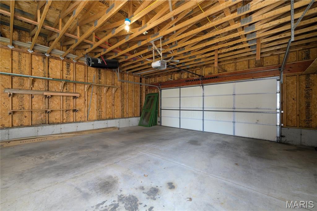 Dowling Heights Add - Residential