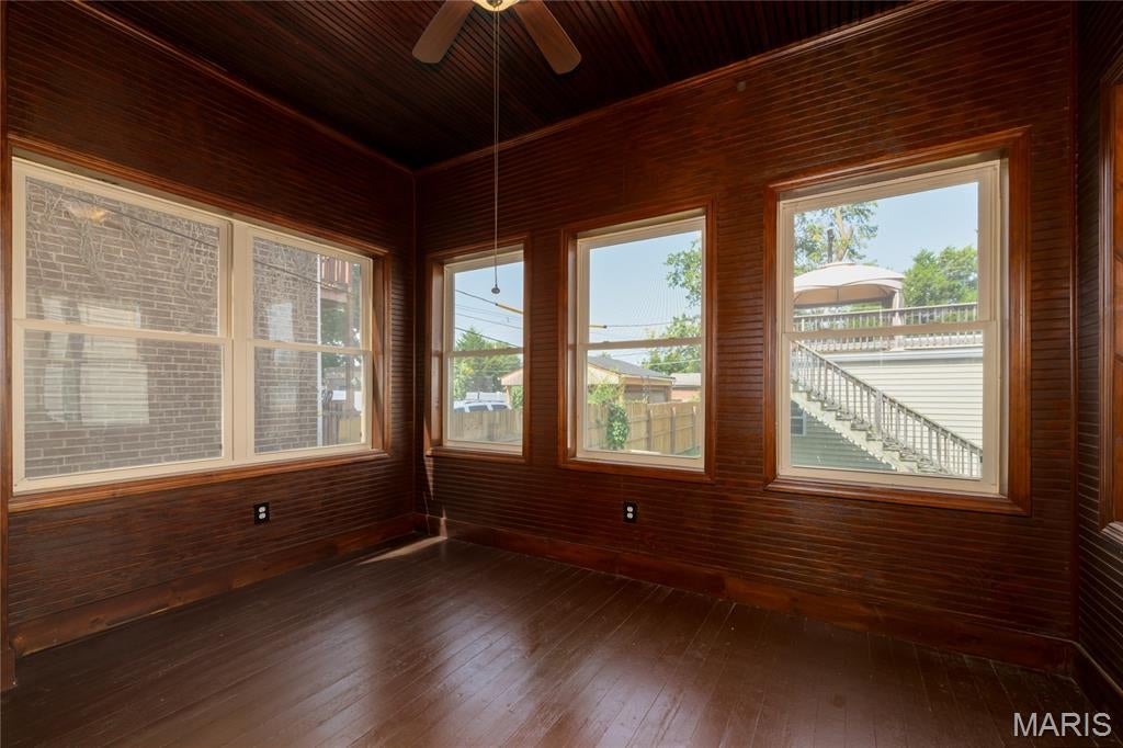 Dowling Heights Add - Residential