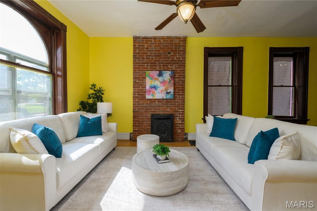 Dowling Heights Add - Residential