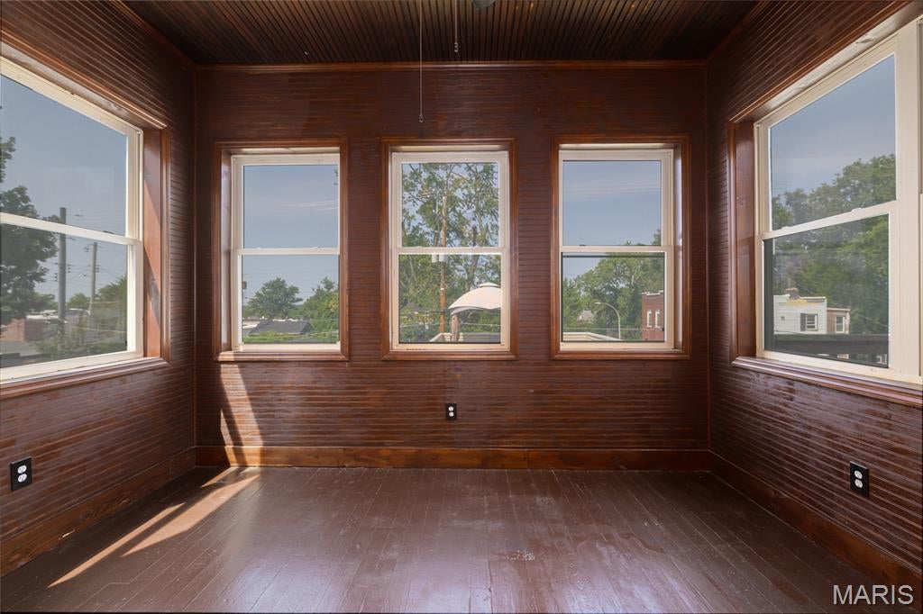 Dowling Heights Add - Residential