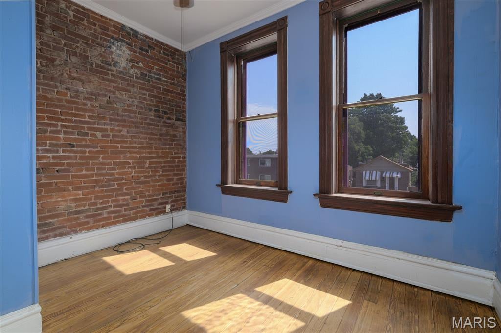 Dowling Heights Add - Residential